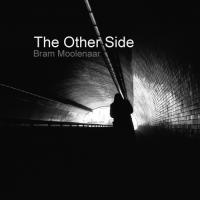 The Other Side