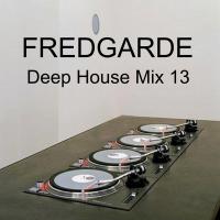 Deep House Mix 13