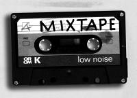 LaRoog - May Mixtape 2015