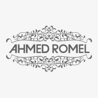 Tribute Mix To Ahmed Romel