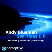 Tribute Mix To Andy Blueman