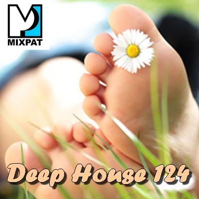 Deep House 124