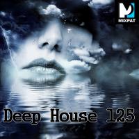 Deep House 125