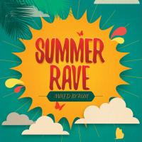 Summer Rave