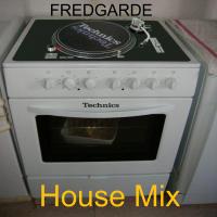 House Mix