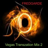 Vegastranszation Mix 2