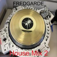 House Mix 2