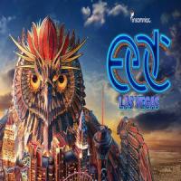 MIX FROM SPACE WITH LOVE! &quot;ELECTRIC DAISY CARNIVAL Las Vegas&quot; (EDC) Part.1 by Cedric Lass