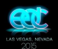 MIX FROM SPACE WITH LOVE! &quot;ELECTRIC DAISY CARNIVAL Las Vegas&quot; (EDC) Part.2 by Cedric Lass