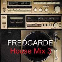 House Mix 3