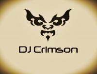 DJ Crimson&#039;s House (Sample Mix)