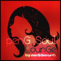 PenG lounGe