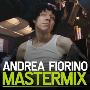 Mastermix #419 (hosted by Mr. Boogaloo)