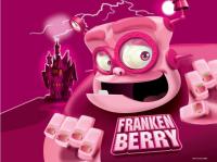 Frankenberry