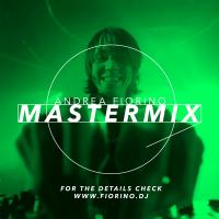 Mastermix #421