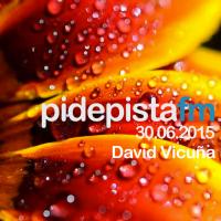 PidePista FM 30.06.2015