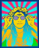 HippieChick