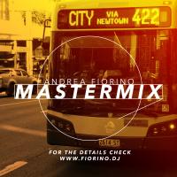 Mastermix #422