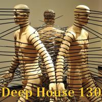 Deep House 130