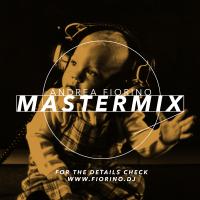 Mastermix #423