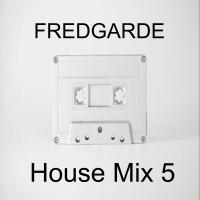 House Mix 5