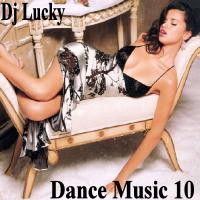 Dance Music 10