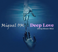 Deep Love