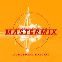 Mastermix #424 (SunceBeat 6 memories)