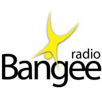 Bangee Radio Mix#65 For Broadcast 7.30.15