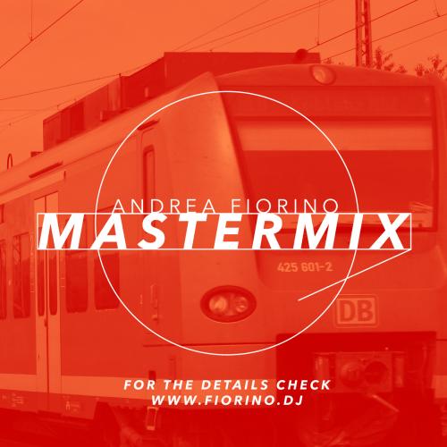 Mastermix #425