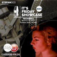 Its Friday Showcase #083 TechMell