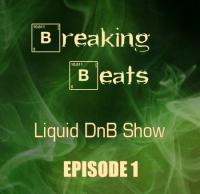 Breaking Beats Episode 1