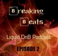 Breaking Beats Episode 2