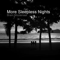 More Sleepless Nights (Trance Classics)