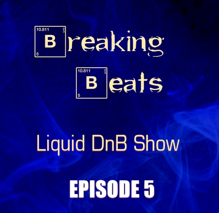 Breaking Beats Episode 5