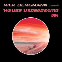 House Underground 004