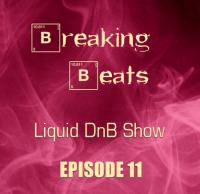 Breaking Beats Episode 11