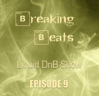 Breaking Beats Episode 9