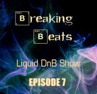 Breaking Beats Episode 7