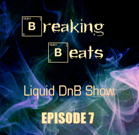 Breaking Beats Episode 7