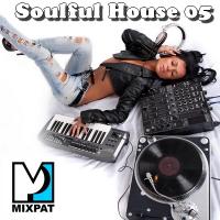 Soulful House 05