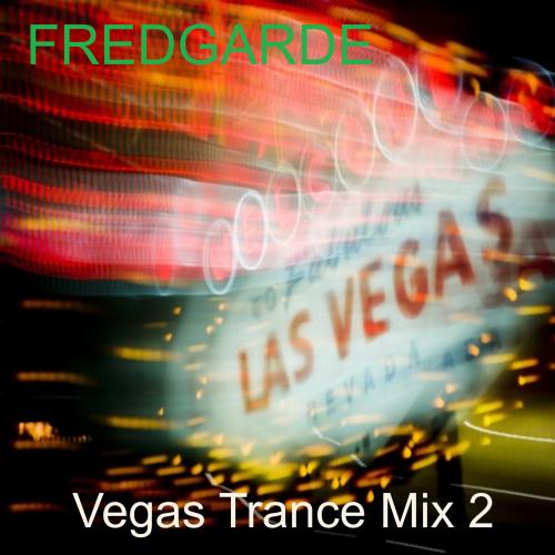 Vegas Trance Mix 2