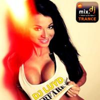 CLASSIC POWER TRANCE ... IN THE MIX WITH DJ LUYD