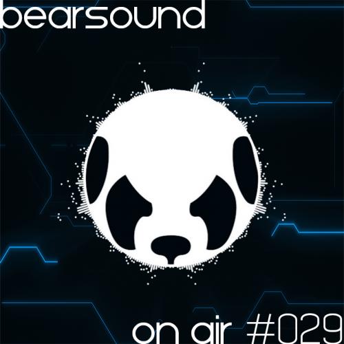 On Air #029