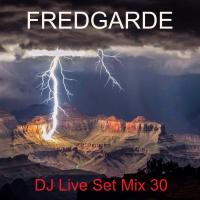 DJ Live Set Mix 30