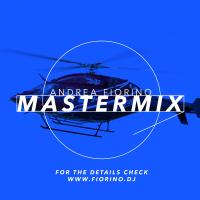 Mastermix #429