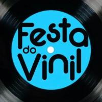 Festa Do Vinil Set By DJRenatoVervloet (12 09 15)
