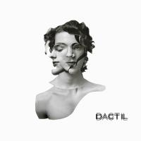 Dactil-Series Rare Tape