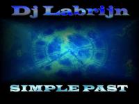 Dj Labrijn - Simple Past