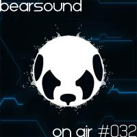 On Air #032